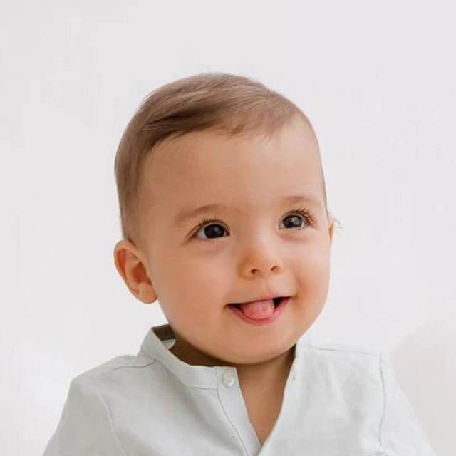 O Matias